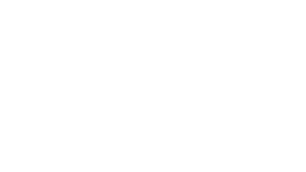 Cart-01.png