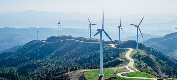 Safety and environmental protection