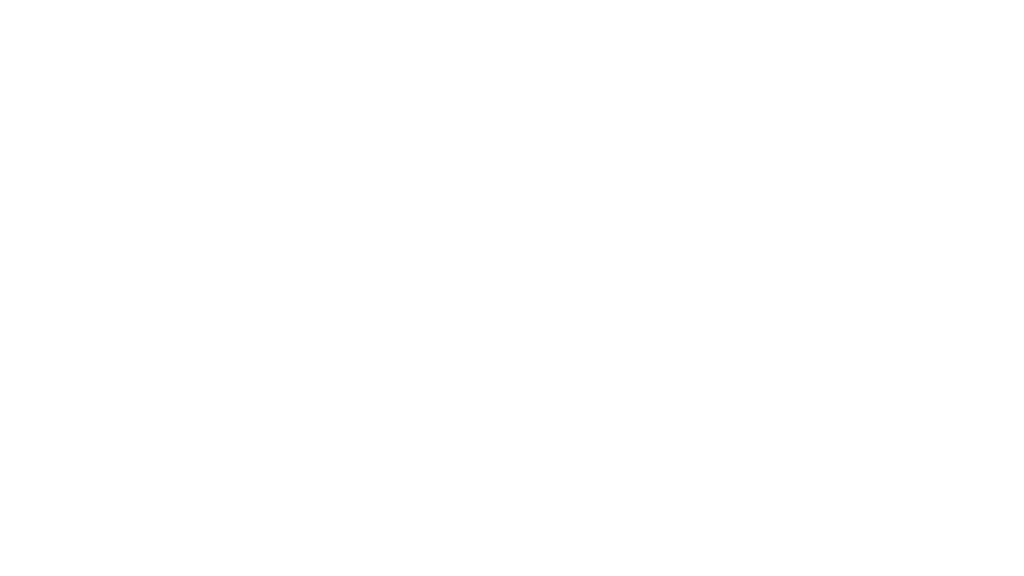 Sepcs-01.png